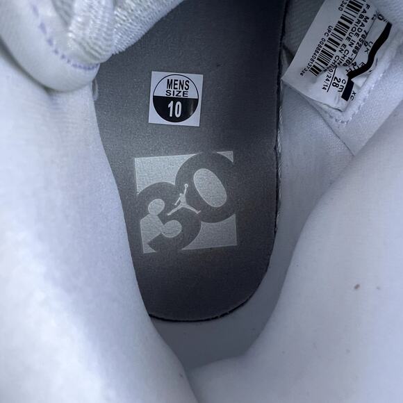 Brand New Jordan 1 Laser main image 2